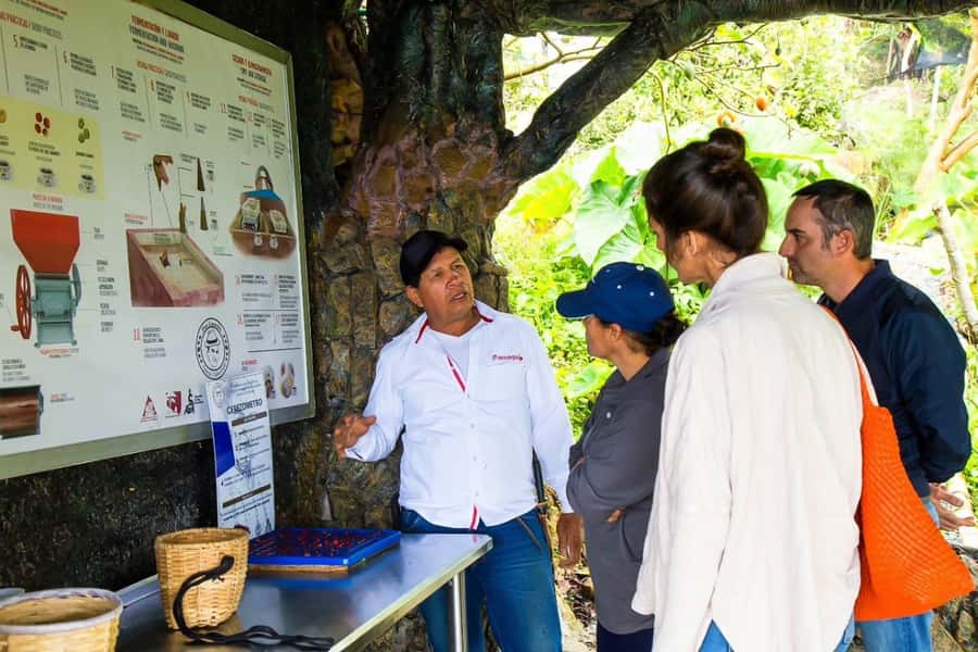 Medellin: Horseback Riding Coffee Farm Tour with Coffee Spa - Is $150 a fair price?