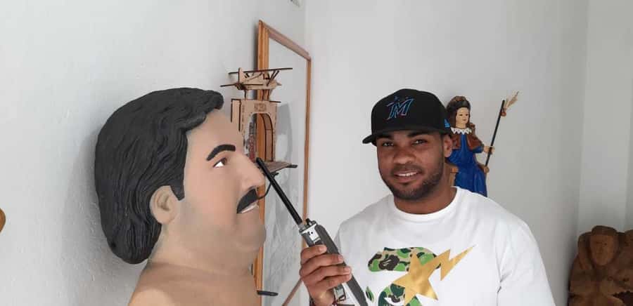 Medellin Pablo Escobar Tour - Key points to know before booking