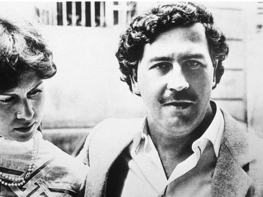 Medellín: Pablo Escobar Tour with beer included - Key points to know before booking