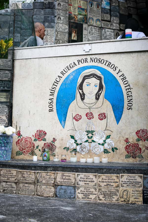 Medellín: Pablo Escobar Tour with Guide and Transportation - Inflexión Memorial Park and Medellín’s public memory