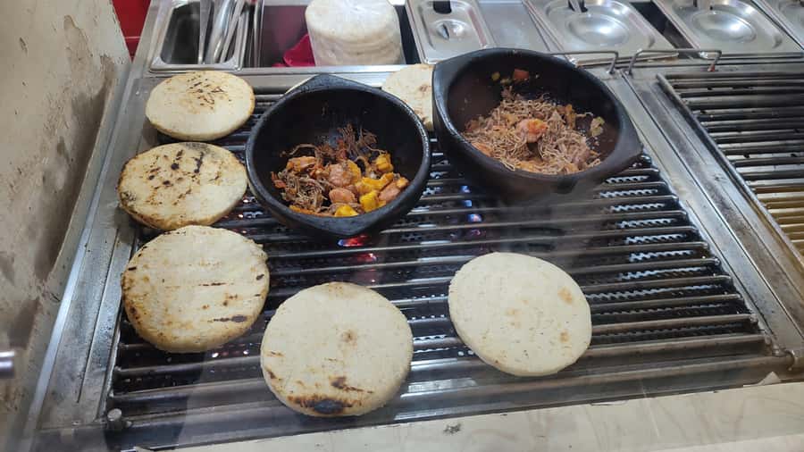 Medellin: Street Food and Poblado Rooftop Tour with a Local - Why the $39 price can make sense
