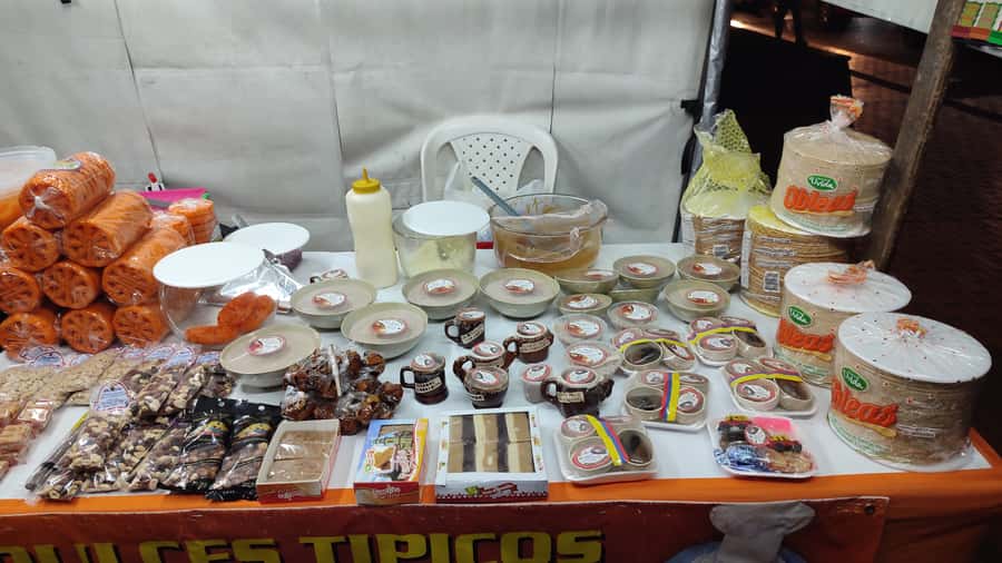 Medellin: Street Food and Poblado Rooftop Tour with a Local - Best timing for your Medellin stay