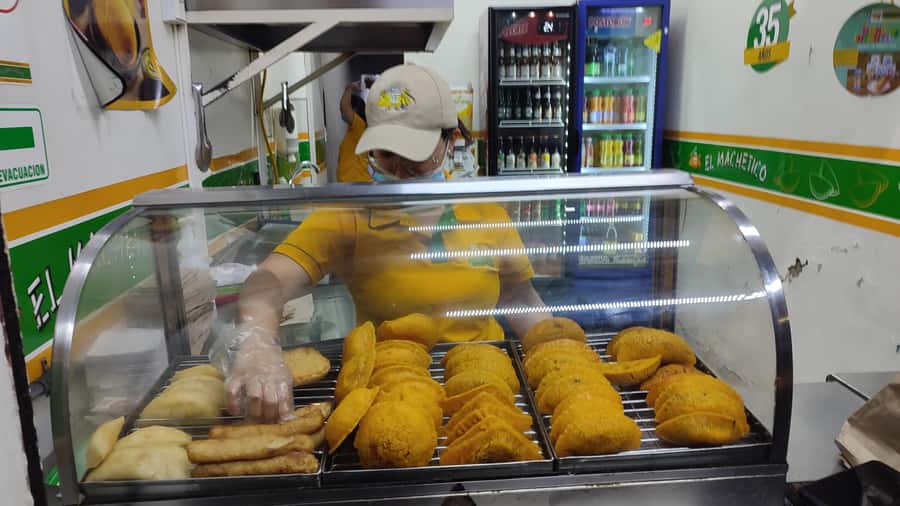 Medellin: Street Food and Poblado Rooftop Tour with a Local - Who will enjoy this tour most