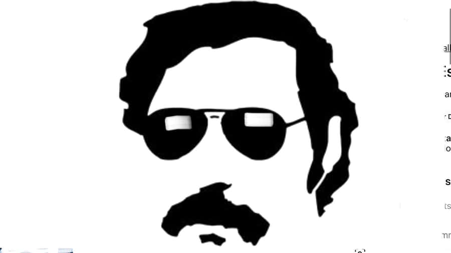 Medellín: The Real Pablo Escobar Tour - Key points at a glance