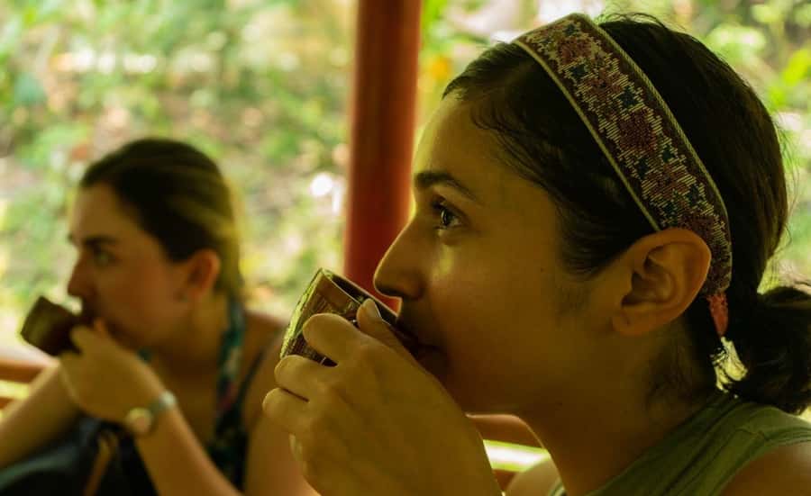 Minca: Full-Day Coffee and Cocoa Tour from Santa Marta - Key points to know before you book
