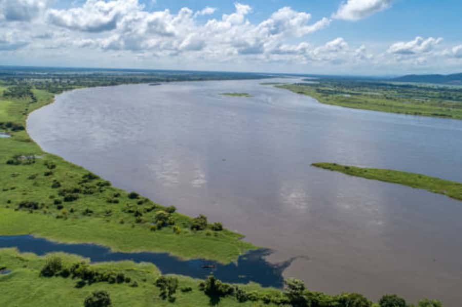 Mompox Caribbean Routes - San Jacinto and Afro-Colombian craft