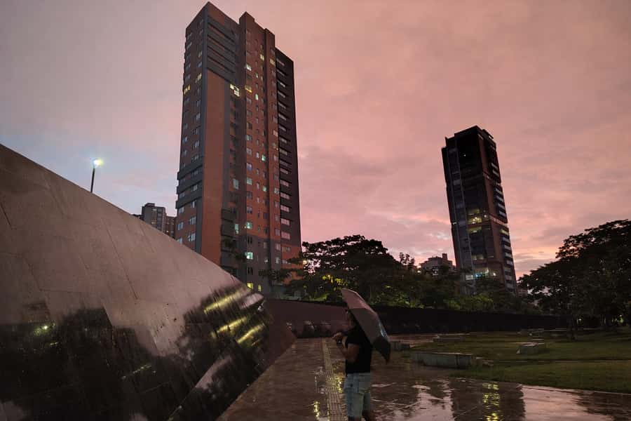 Pablo and the drug trafficking world - Why this tour matters in Medellín