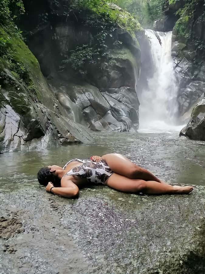 Santa Marta: Minca Coffee, Cocoa, & Waterfall Full-Day Trip - Why Minca makes a better day out than another Santa Marta beach