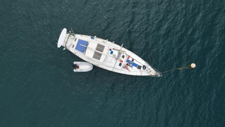 Santa Marta: Sailing Tour to Tayrona Park with Luis' Team - Should you book Luis’ Tayrona sailing tour?