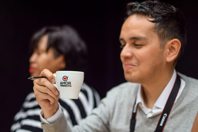 Specialty Coffee Workshops in Cartagena - Practical details that affect your morning