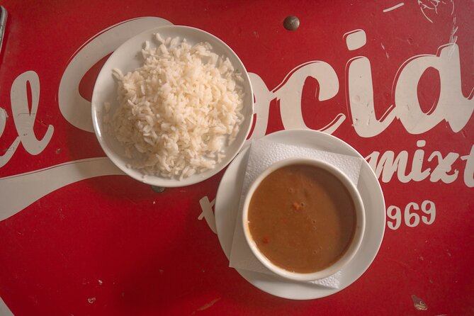 Street Food Tour in Medellín with Tastings - Manila’s cafés and neighborhood food stops