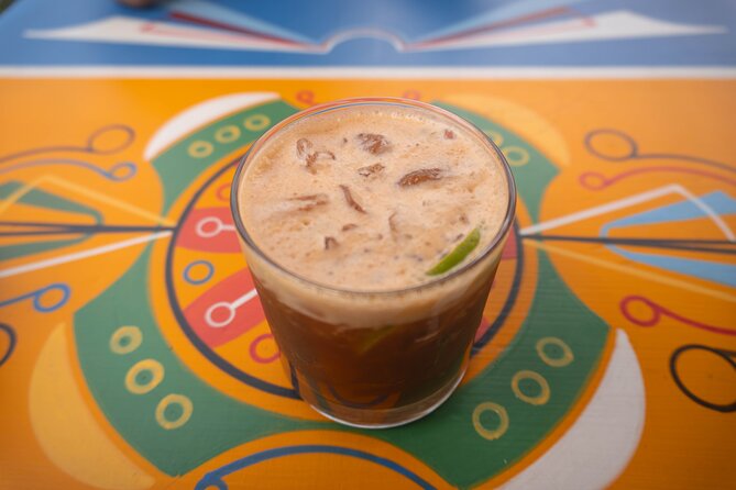 Street Food Tour in Medellín with Tastings - Is the $55.39 price good value?