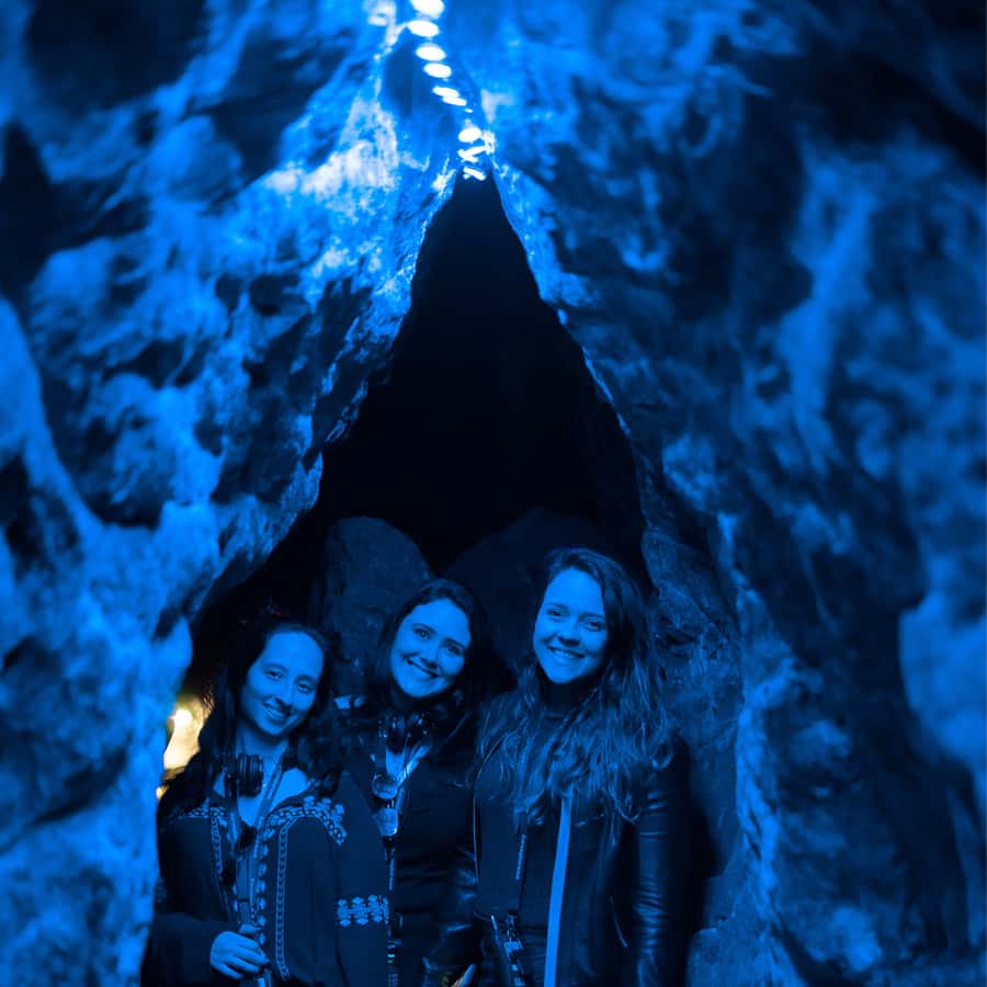 Zipaquirá: Salt Cathedral Group Tour with Pickup - Key points to know before booking